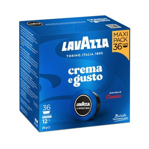 Zavodljiva aroma i uravnotežen karakter