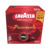 Lavazza A Modo Mio Passionale kapsule za kavu, 36 kapsula