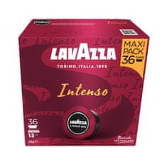 Lavazza A Modo Mio Intenso kapsule za kavu, 36 kapsula