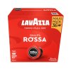 Lavazza A Modo Mio Qualita Rossa kapsule za kavu, 36 kapsula