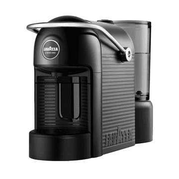 Lavazza Aparat za kavu Modo Mio Jolie Evo, crni