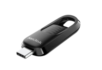 SANDISK Ultra Dual Drive Go 32GB USB-A/C USB stick