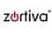 Zortiva