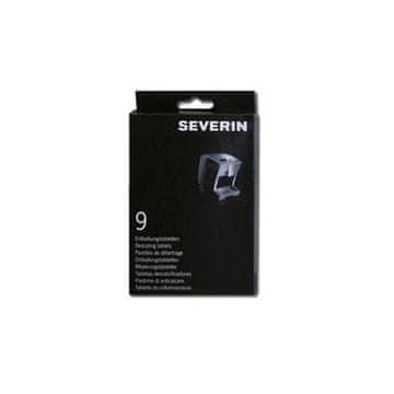 Severin Tablete za uklanjanje kamenca ZB 8697 for S2 One Touch
