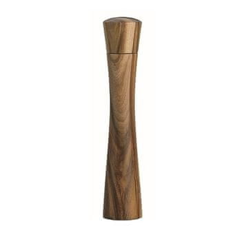 Kela Mlin za sol i papar KL-11788 KAJA acacia wood 30 cm