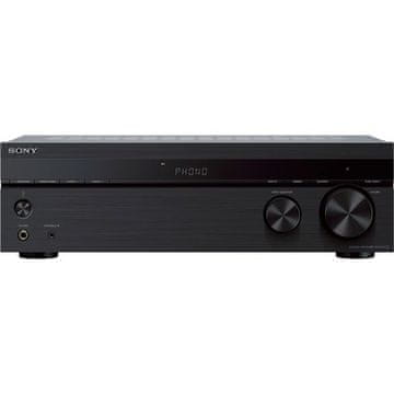 Sony AV prijemnik STR-DH190