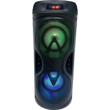Akai Zvučnik za zabavu ABTS-530BT