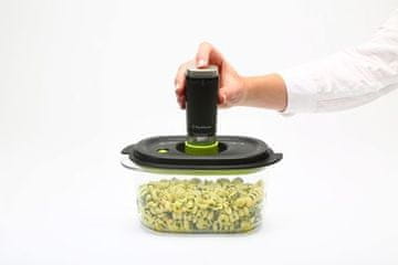 FoodSaver Posuda za hranu FFC022X Accessories