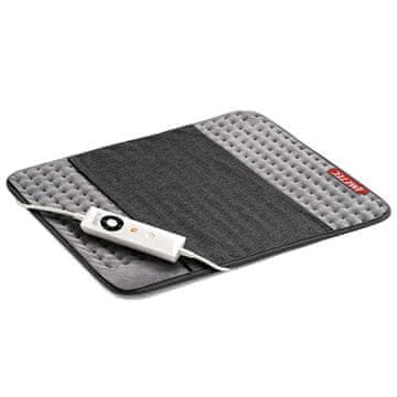 Imetec Grijaća deka 16783 XL