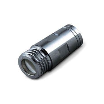 Meliconi Magnetski odstranjivač kamenca 656155 SOS limescale