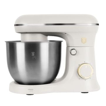 Berlingerhaus Kuhinjski robot BH-9770 1500 W Sahara Collection