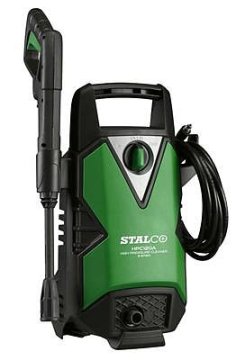 STALCO Visokotlačni čistač S055397901 HPC120A 1500W