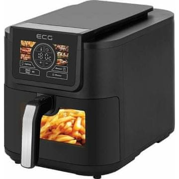 ECG Friteza na vrući zrak AF 8020 Ai Slim Fry