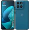 Motorola Mobilni telefon Moto G57 12+256GB Corsair Green