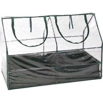ProGarden Folio stablo KO-CE7000180 vrtna 130 x 65 x 85 cm