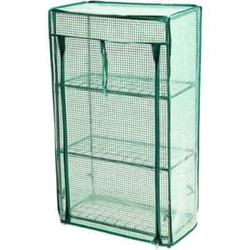ProGarden Folio stablo KO-CE7000100 vrtna 46 x 24 x 80 cm