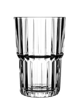 Pasabahce Fiora čaša LD / 34cl / 3kom