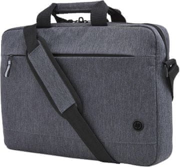 HP HP Professional torba za prijenosno računalo 15,6" - vodootporna, RFID