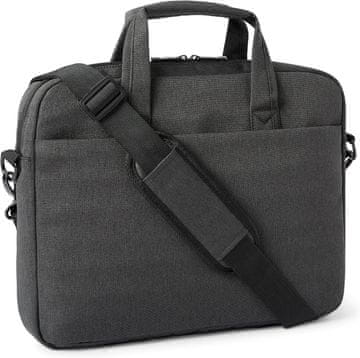 Amazon Amazon Basics torba za prijenosno računalo 15,6" - vodootporna