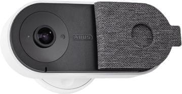 ABUS ABUS WLAN unutarnja nadzorna kamera PPIC31020 Privacy Mode, 180 prikaz