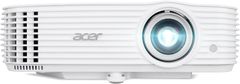 Acer Acer H6830BD DLP Projektor - 4K UHD, 4000 ANSI, 10.000:1, 3D