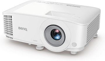 BENQ BenQ MH560 DLP Projektor - Poslovni, Full HD, 3800 ANSI, 20.000:1