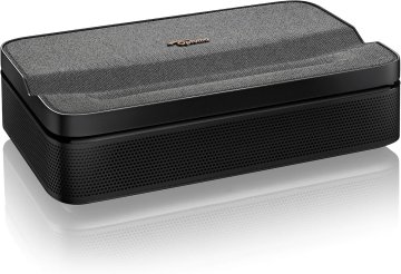 Optoma Optoma Photon Go UST projektor | Kompaktan prijenosni projektor