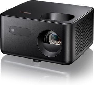 Optoma Optoma Photon Life PH31 DLP projektor | 1500 ANSI lumena, Full HD (1080p)