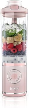 Ninja Ninja Blast Max prijenosni mikser / blender, BC251EUPK
