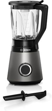 Bosch Bosch stolni mikser, 1200W, 1,5L stakleni vrč, poboljšana verzija