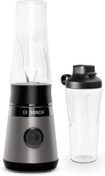 Bosch Bosch Mini stolni mikser, 40.000 okretaja/min, 450W, sa ToGo bocom