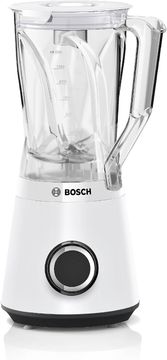 Bosch Bosch stolni mikser Smoothie Maker, 1200W, 1,5L plastični vrč, bijeli