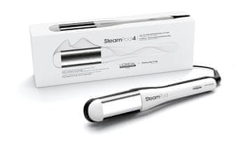 L’Oréal L'Oréal Professionnel SteamPod 4.0 parna pegla za kosu - All-in-One