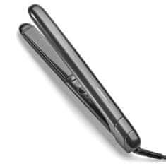 BaByliss BaByliss Titanium Shine pegla za kosu - Titan-Keramika, 150-230C