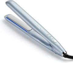 BaByliss BaByliss Hydro Fusion pegla za kosu - Dual-Ionska tehnologija