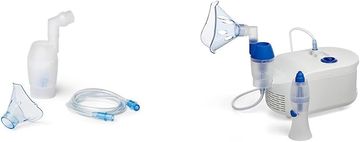 Kids Omron Yearpack Kids set za inhalator X101, X102, X102 TOTAL
