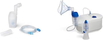 slomart Omron Yearpack nastavak za usta za X101, X102, X102 TOTAL