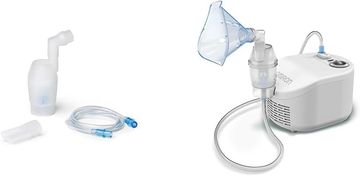 slomart Omron Yearpack zamjenski set nastavaka za usta za X101 X102 + X101 Easy