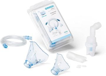 Omron OMRON NEB6031 zamjenski set za inhalator Nami Cat