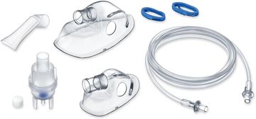 Beurer Beurer IH 18 Yearpack - dodatna oprema za inhalator