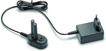 Omron Omron mrežni adapter za inhalator MicroAIR U100