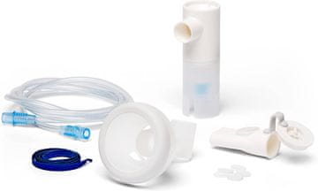 Omron Omron NEB6035 set pribora za inhalator X105 Advanced