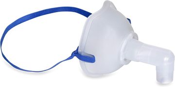 Omron Omron VVT raspršivač za dječji inhalator