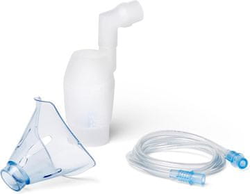 Omron Omron NEB6020 zamjenski set pribora za C102 Total