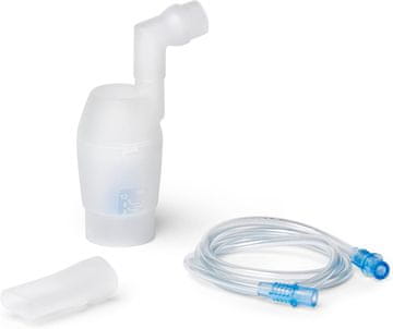 Omron Omron NEB6022 set usnika za inhalator C102 Total