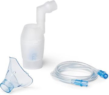 Omron Omron NEB6021 set pribora za inhalator C102 Total