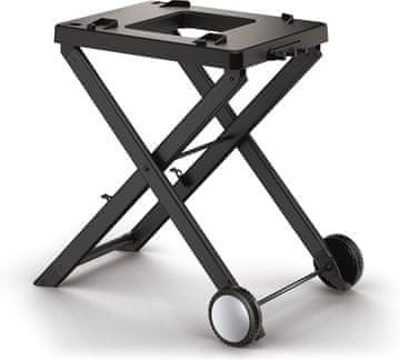Ninja Ninja Di4 Brumo parni čistač, 1500W, 1.1L spremnik