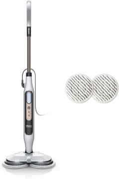 Shark Shark S8201EU Steam Blaster automatski parni čistač