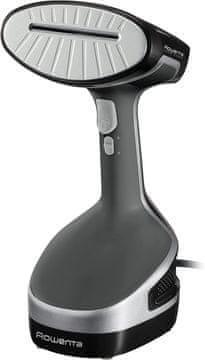 Rowenta Rowenta DR8150 Access Steam+ ručni parni čistač, 1600W, 26 g/min