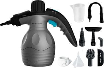 Cecotec Cecotec HydroSteam 1030 X-Treme ručni parni čistač 1000W